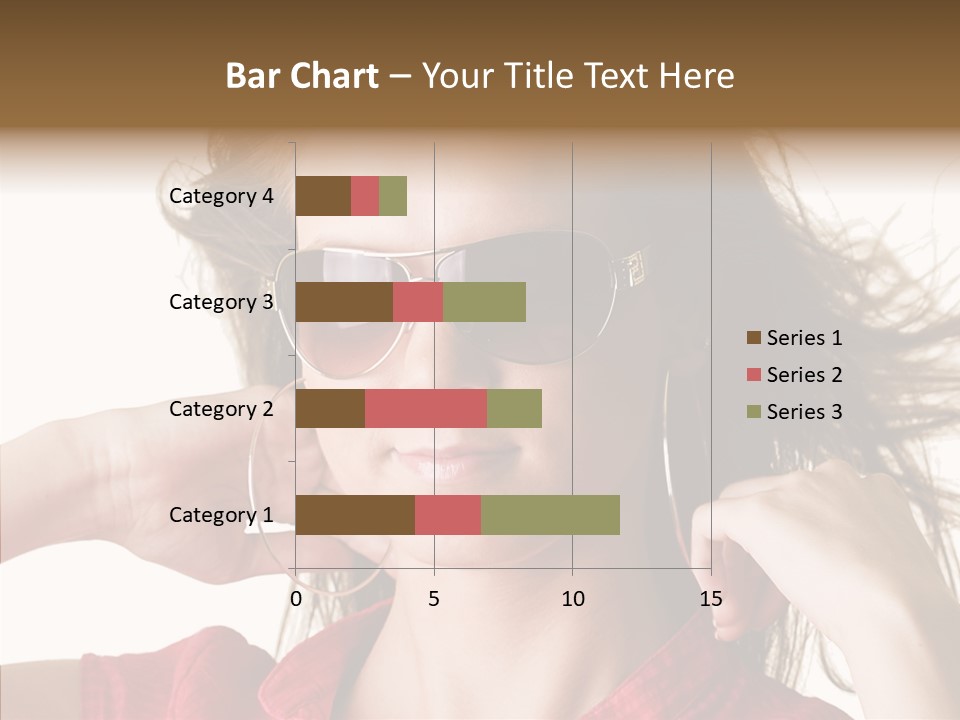 Office Communication Itting PowerPoint Template