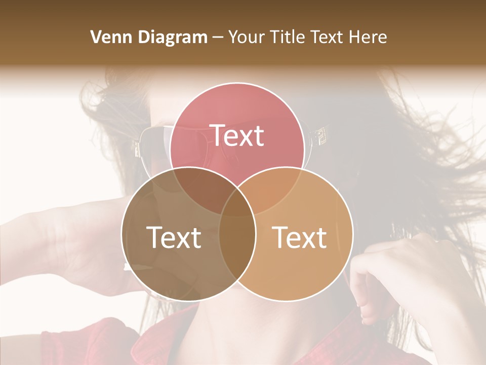 Office Communication Itting PowerPoint Template