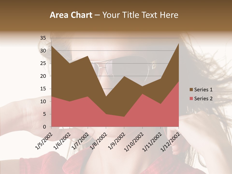 Office Communication Itting PowerPoint Template