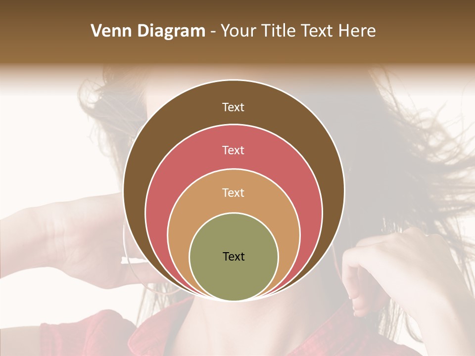 Office Communication Itting PowerPoint Template