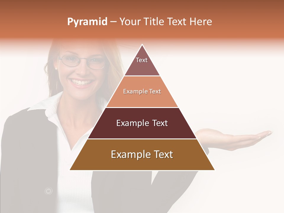Job Study Science PowerPoint Template