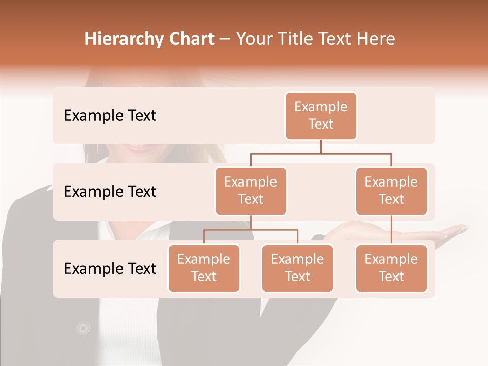 Job Study Science PowerPoint Template