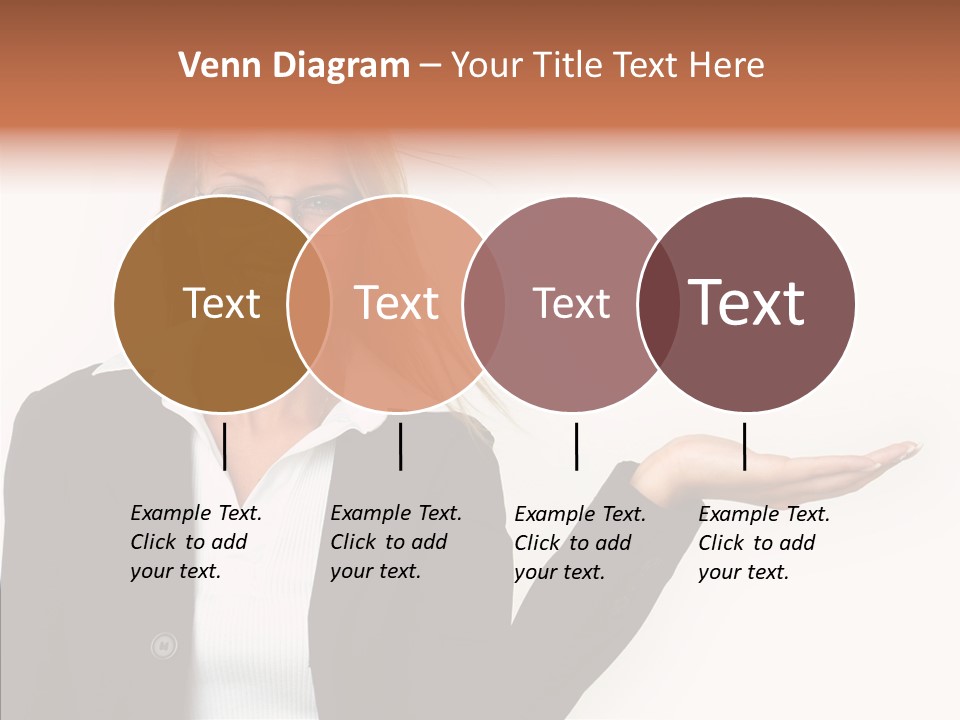 Job Study Science PowerPoint Template