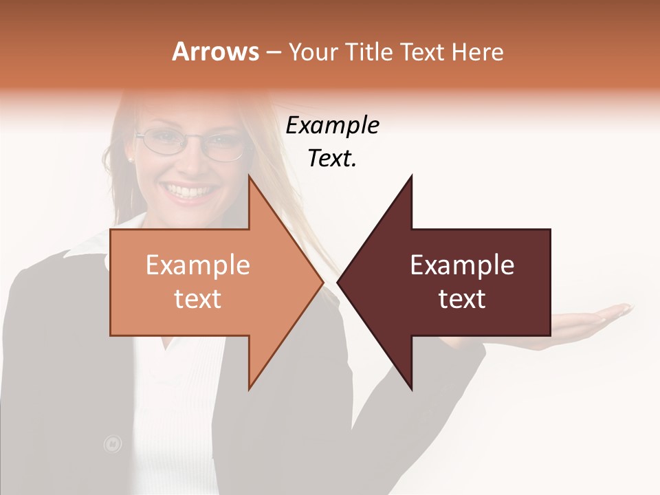 Job Study Science PowerPoint Template