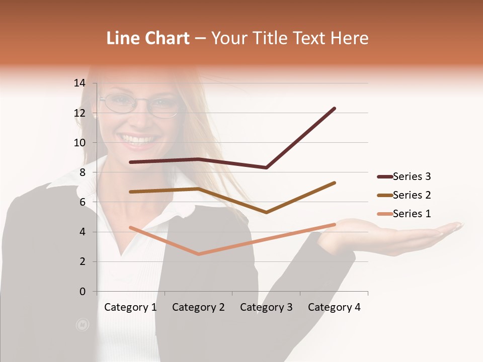 Job Study Science PowerPoint Template