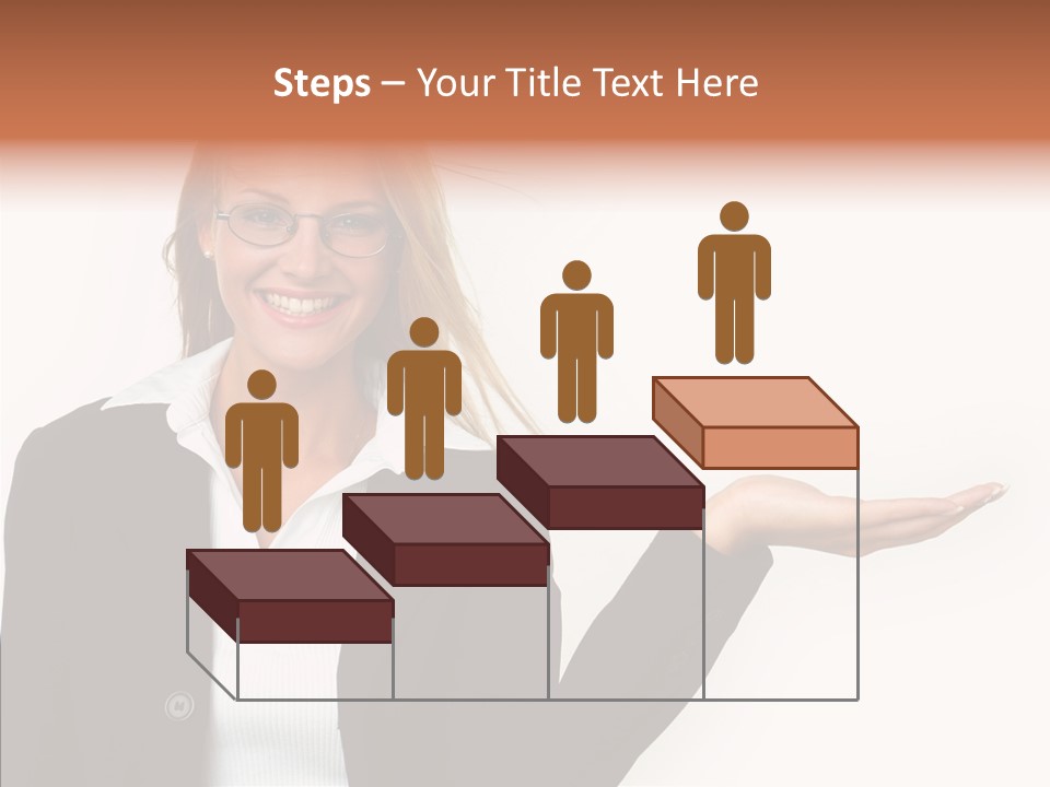 Job Study Science PowerPoint Template