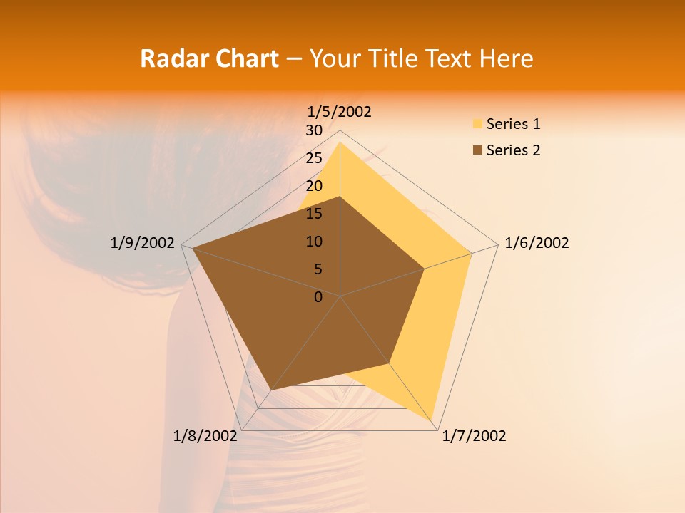 Delight Attractive Light PowerPoint Template