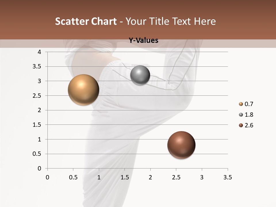 Activity Performance Rap PowerPoint Template