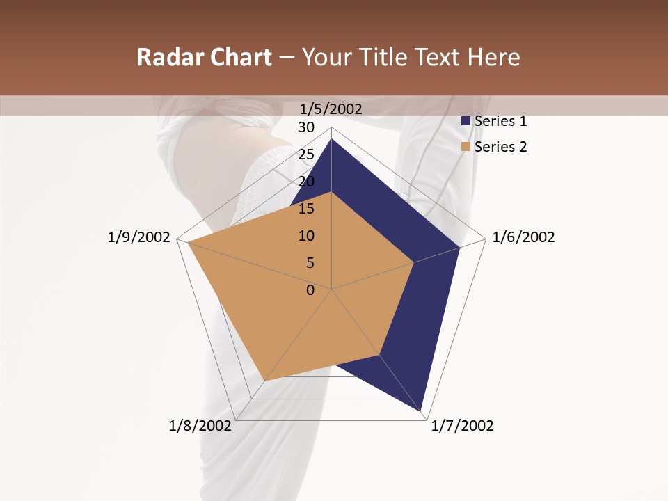 Activity Performance Rap PowerPoint Template