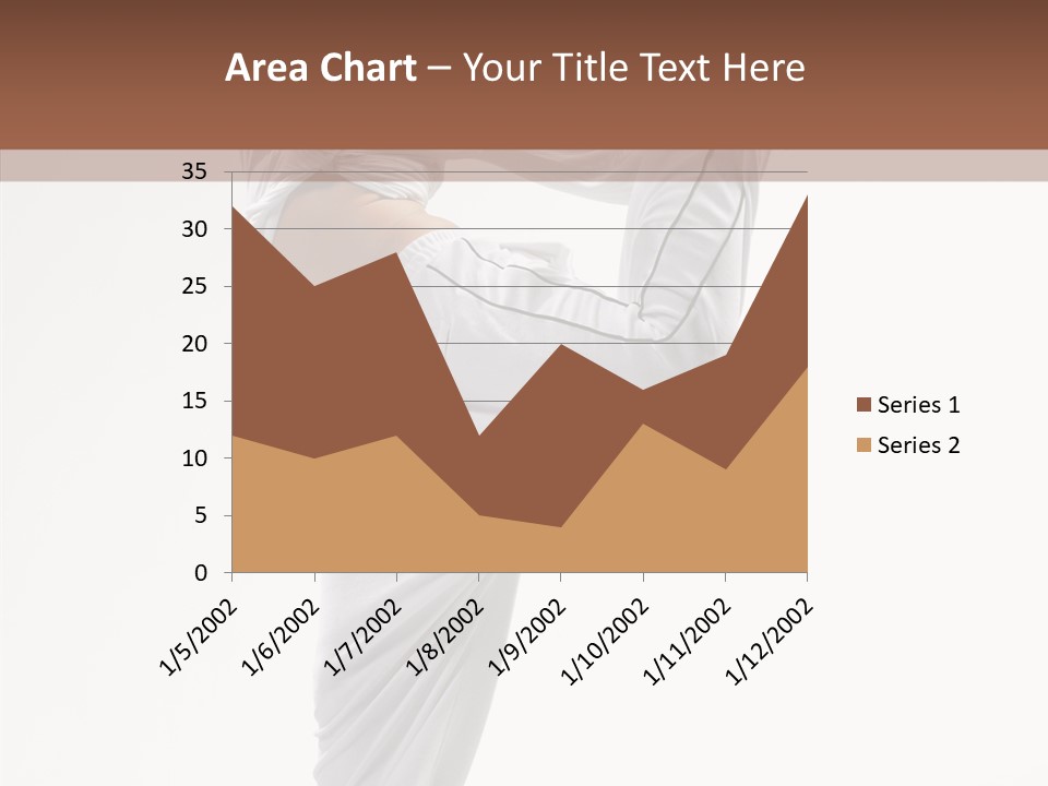 Activity Performance Rap PowerPoint Template