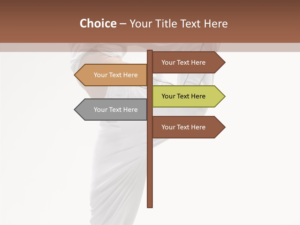 Activity Performance Rap PowerPoint Template