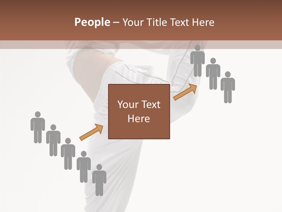 Activity Performance Rap PowerPoint Template