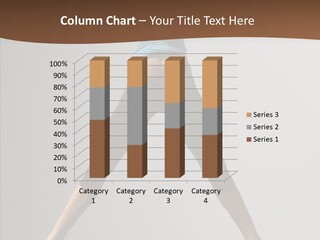 Performance Motion Action PowerPoint Template