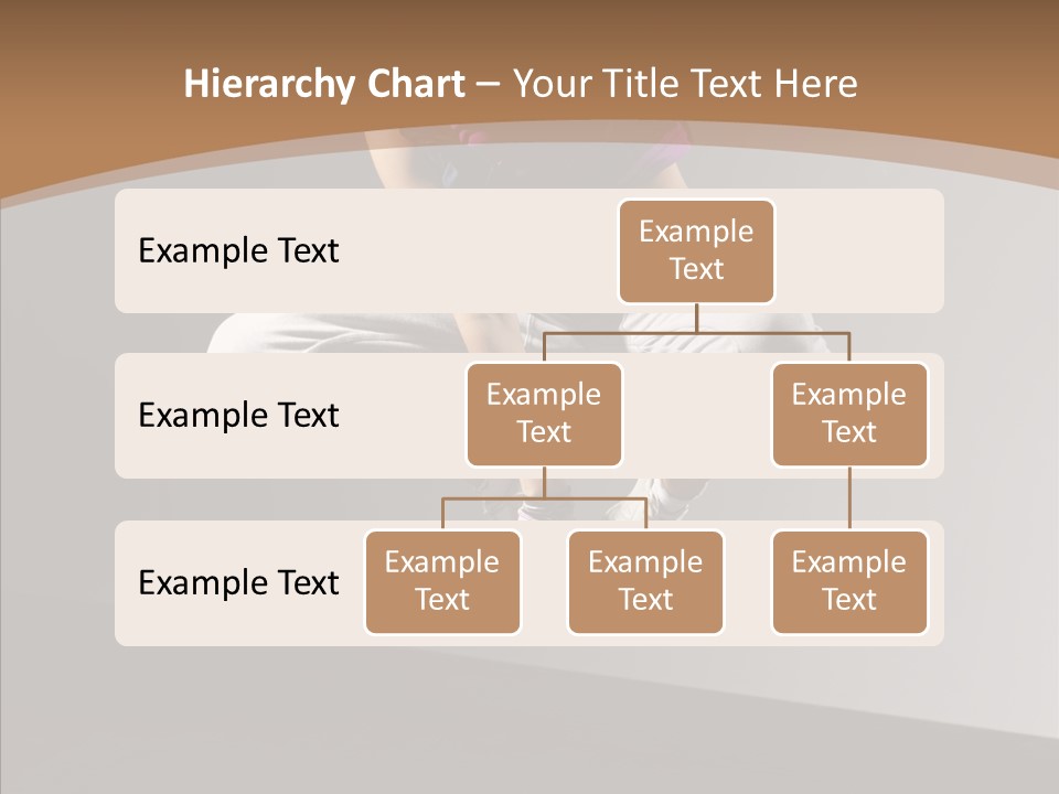 Art Cool Motion PowerPoint Template