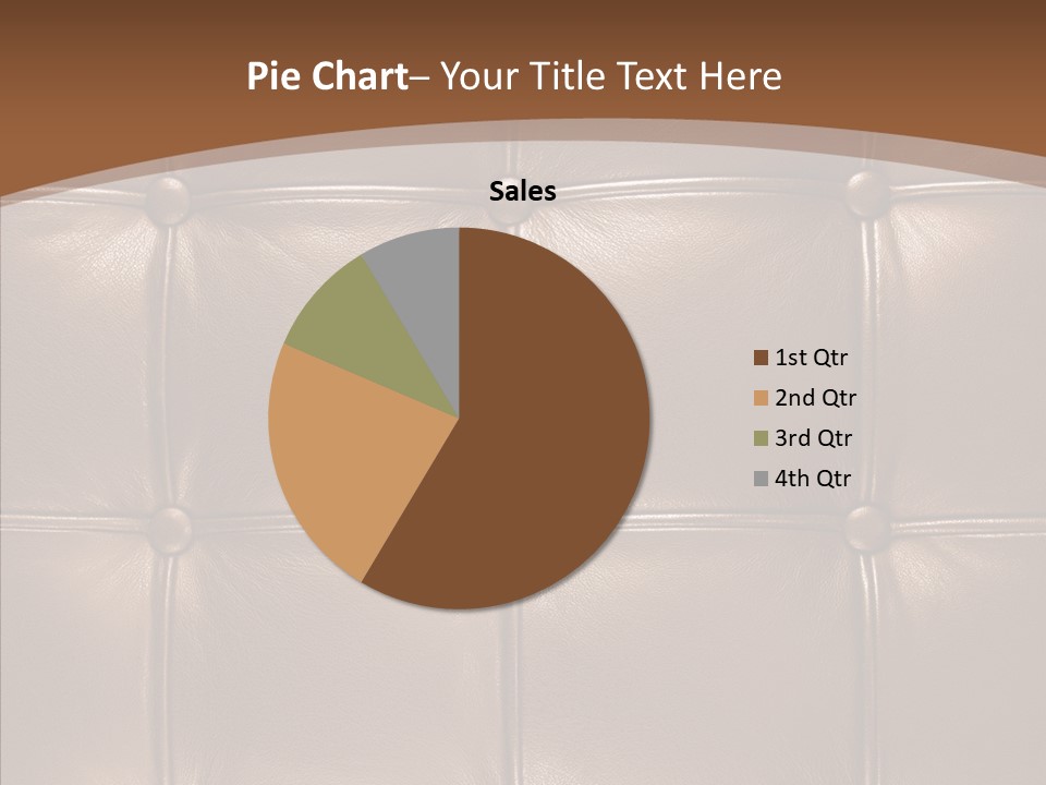 Happy Boardroom Human PowerPoint Template