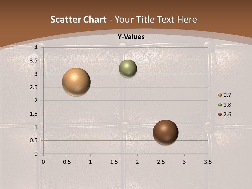 Happy Boardroom Human PowerPoint Template