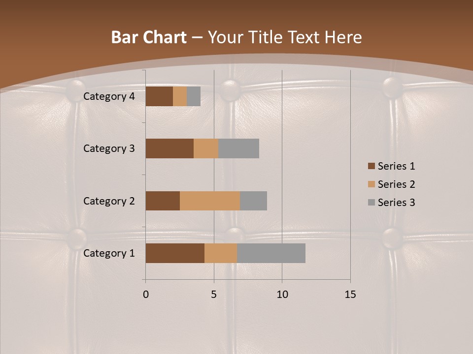 Happy Boardroom Human PowerPoint Template