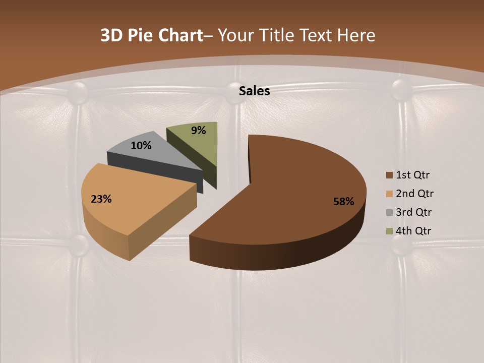 Happy Boardroom Human PowerPoint Template