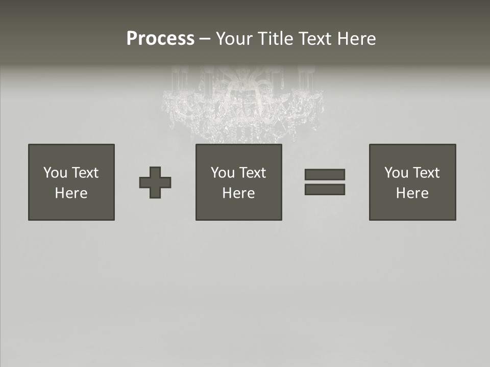 Antique Style Modern PowerPoint Template