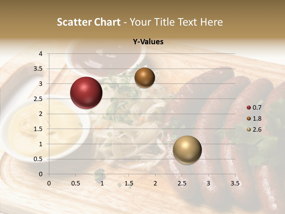 Partsley Traditional German PowerPoint Template