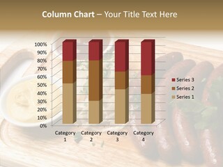 Partsley Traditional German PowerPoint Template