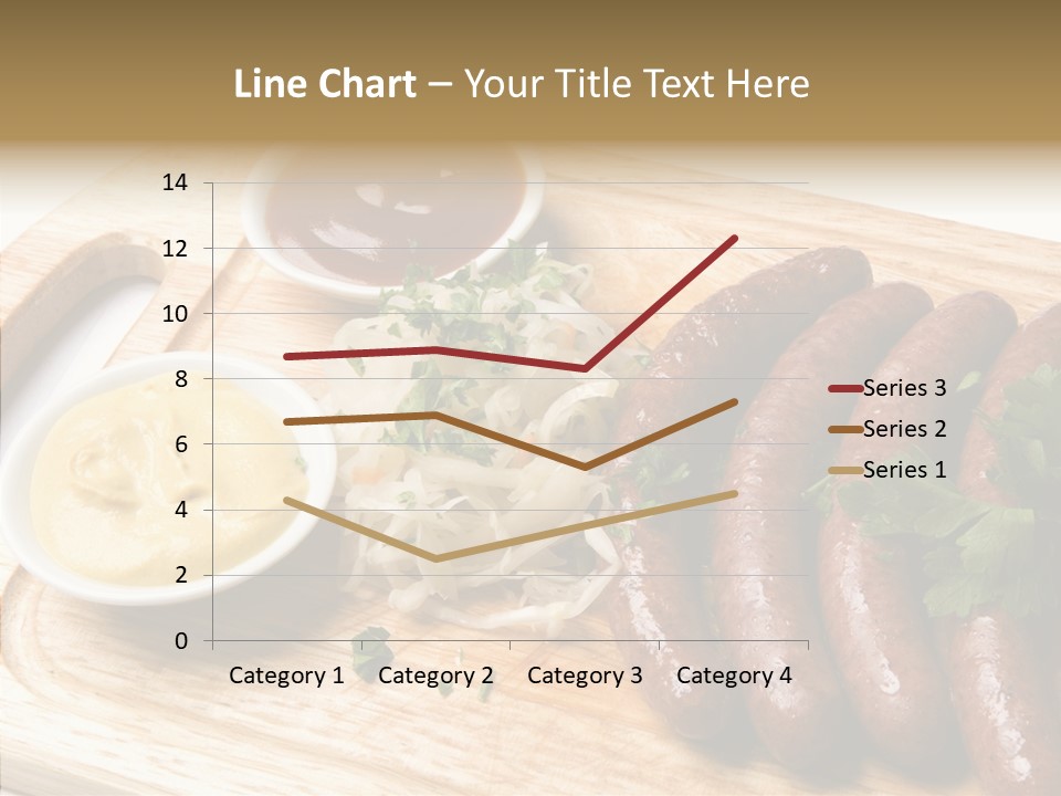 Partsley Traditional German PowerPoint Template