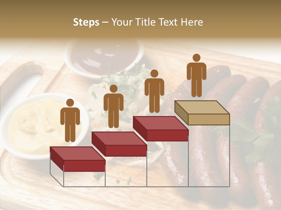 Partsley Traditional German PowerPoint Template