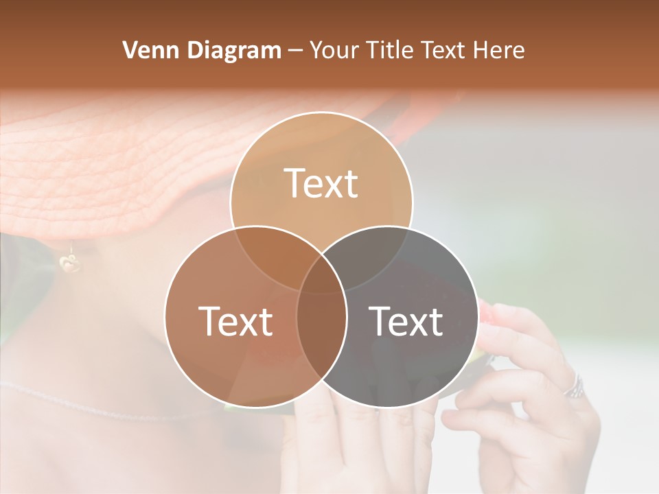 Juice Thirst Sweet PowerPoint Template