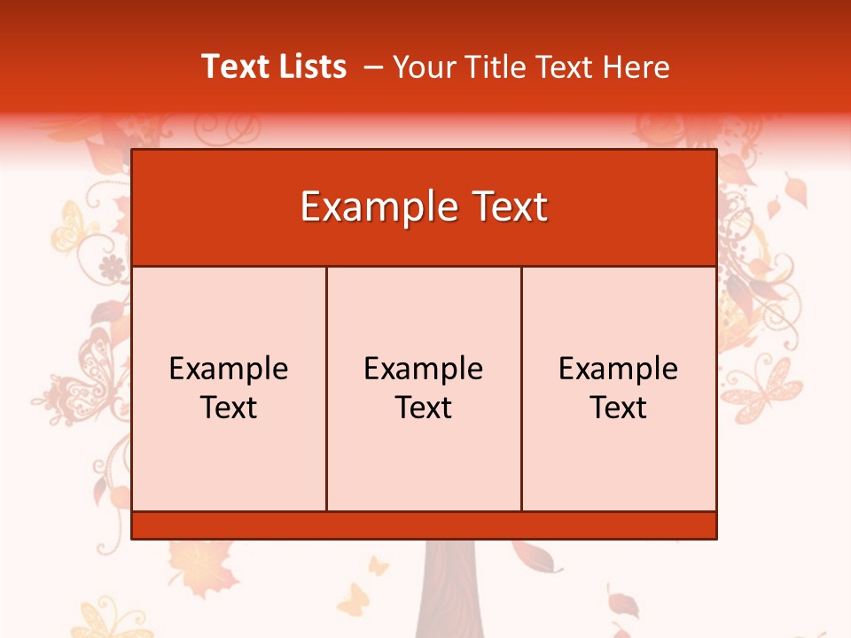 Conference Chair Bu Ine PowerPoint Template