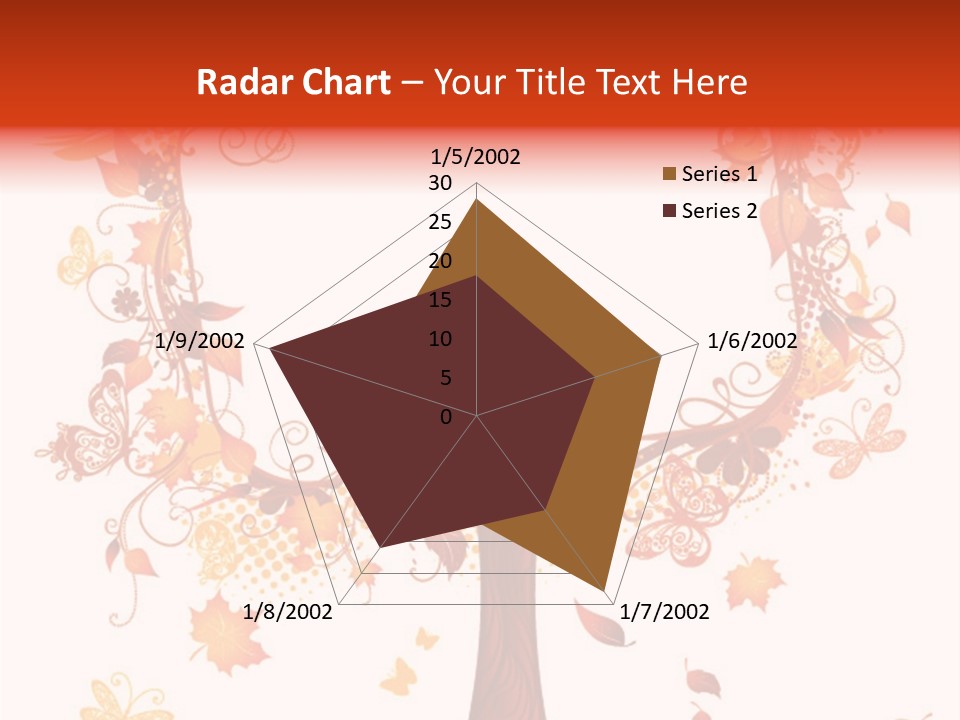 Conference Chair Bu Ine PowerPoint Template