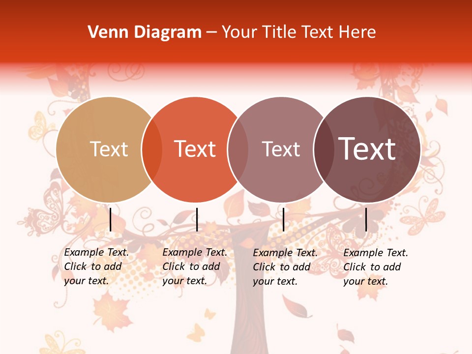 Conference Chair Bu Ine PowerPoint Template