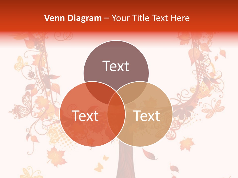 Conference Chair Bu Ine PowerPoint Template