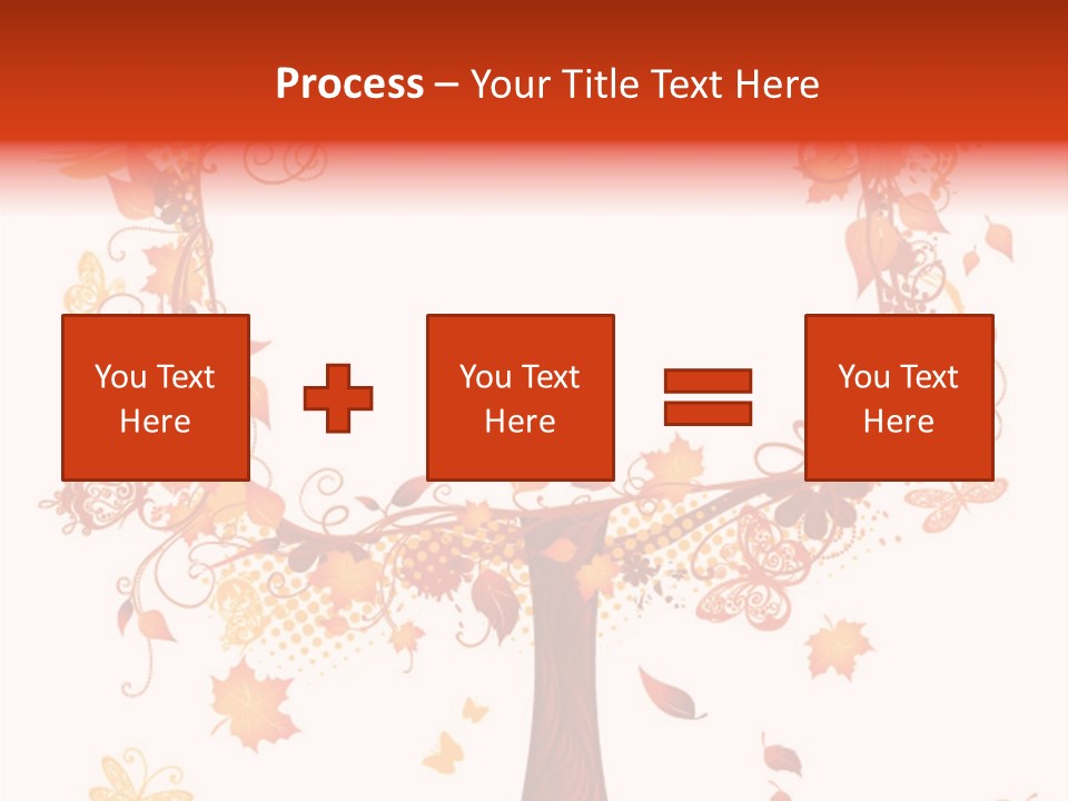 Conference Chair Bu Ine PowerPoint Template