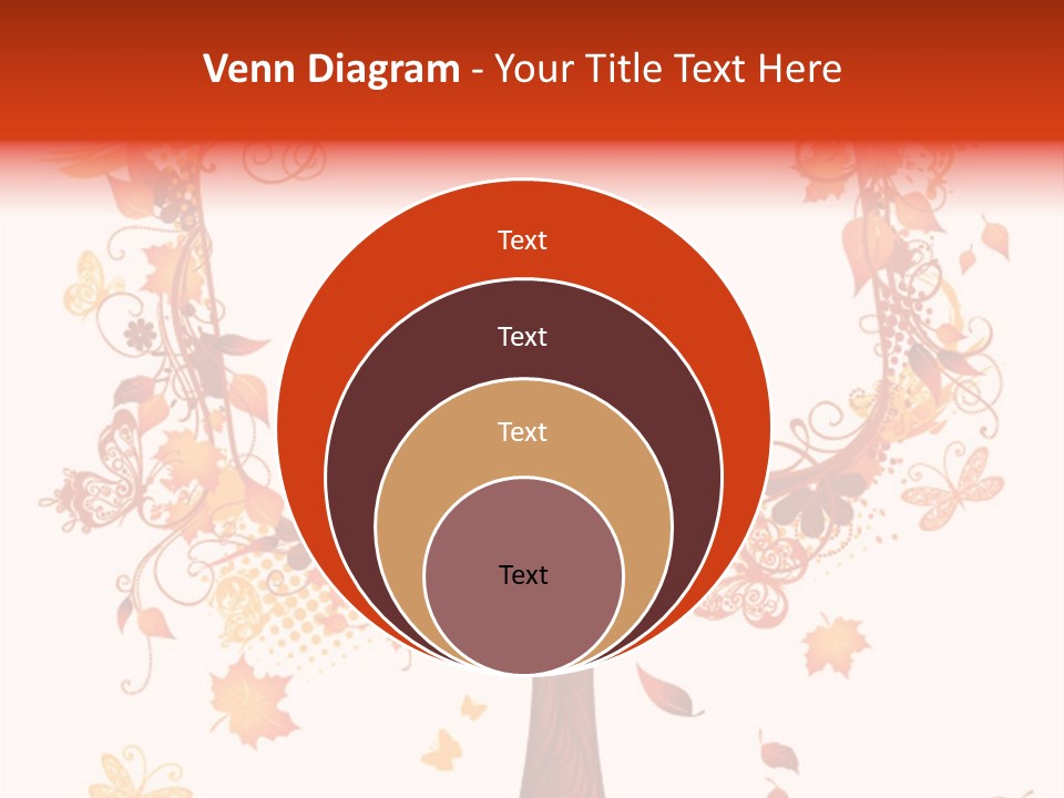 Conference Chair Bu Ine PowerPoint Template