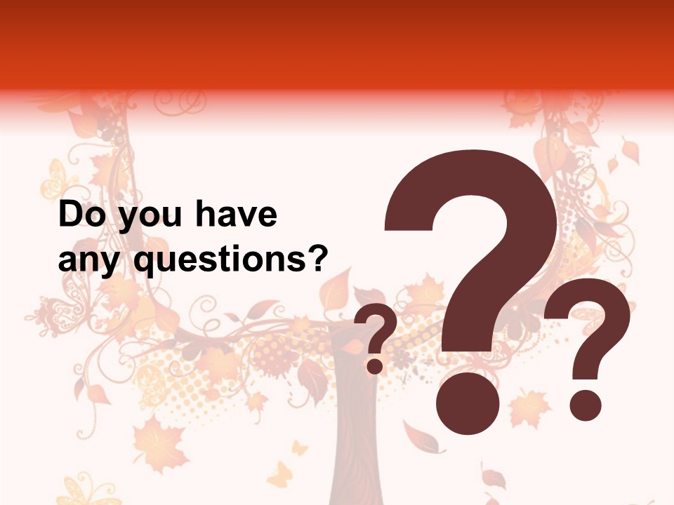 Conference Chair Bu Ine PowerPoint Template