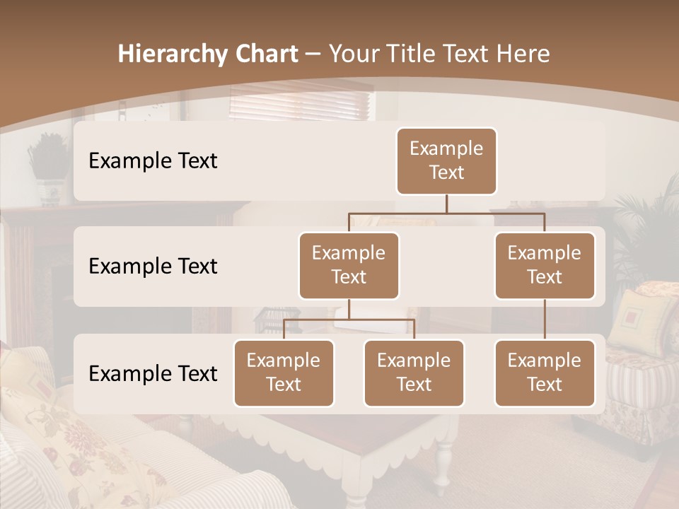 Design Lamps Guest PowerPoint Template