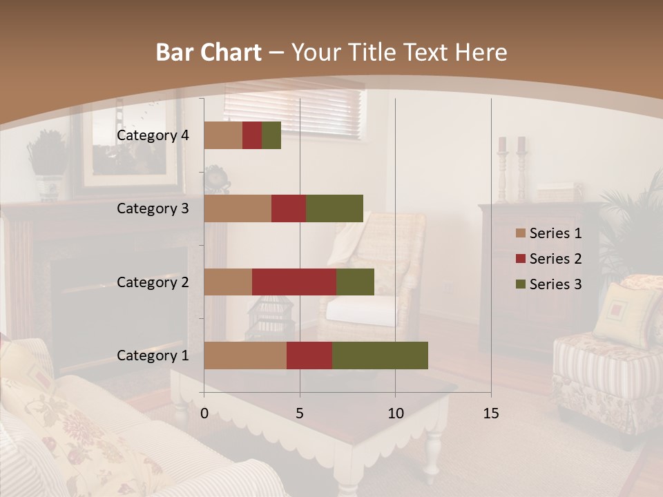Design Lamps Guest PowerPoint Template