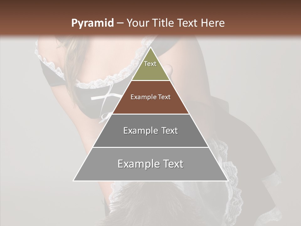 Pretty Attractive Beautiful PowerPoint Template