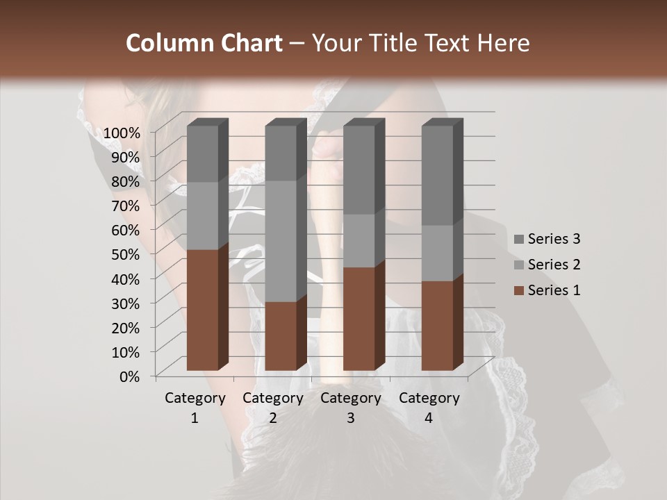 Pretty Attractive Beautiful PowerPoint Template
