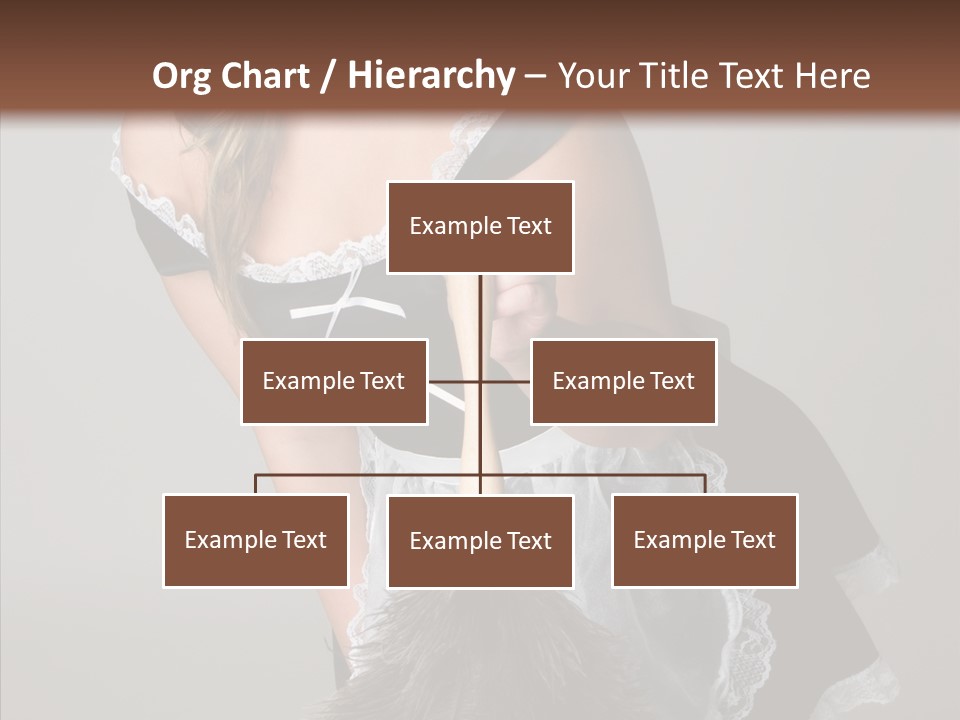 Pretty Attractive Beautiful PowerPoint Template