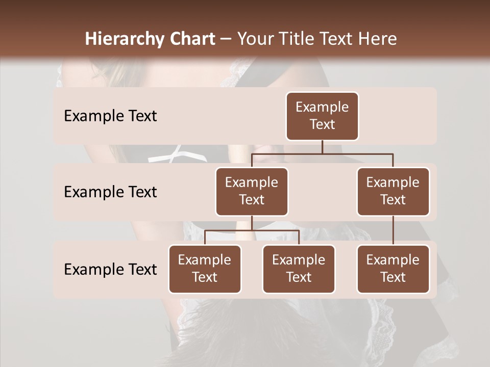 Pretty Attractive Beautiful PowerPoint Template
