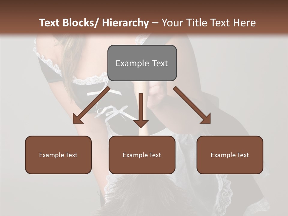 Pretty Attractive Beautiful PowerPoint Template