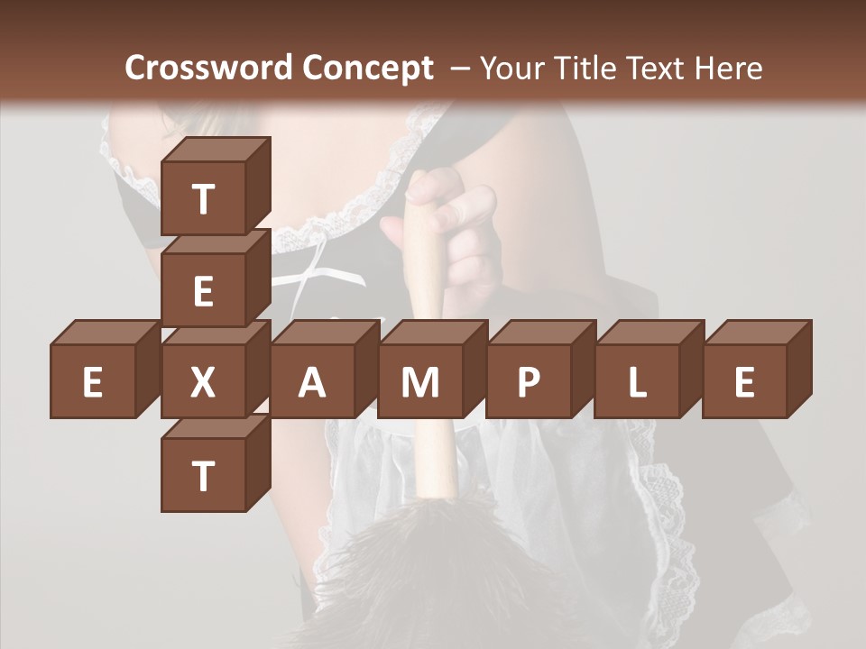 Pretty Attractive Beautiful PowerPoint Template