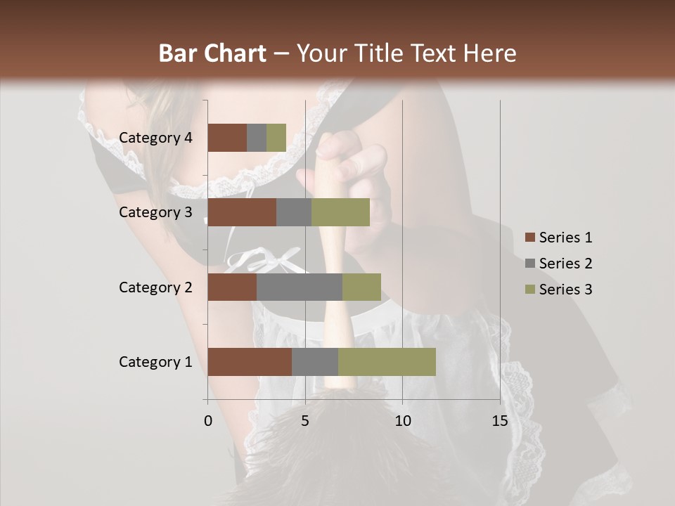 Pretty Attractive Beautiful PowerPoint Template