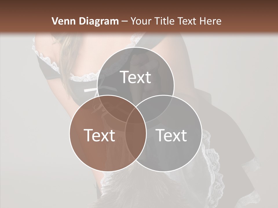 Pretty Attractive Beautiful PowerPoint Template