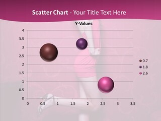 Corporation Trategy Group PowerPoint Template