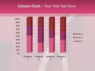 Together Company Corporation PowerPoint Template