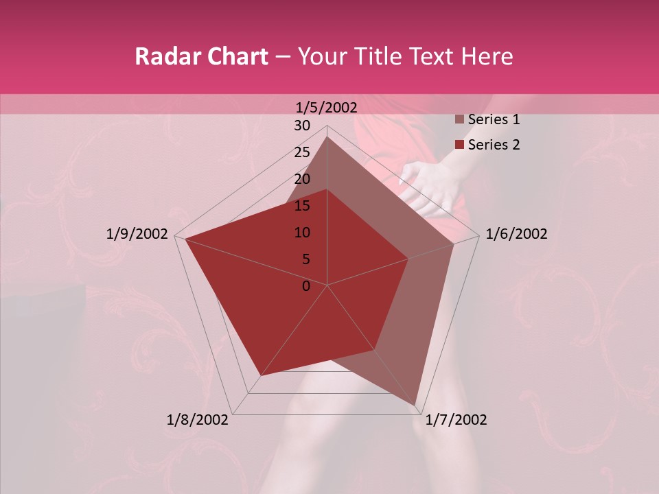 Together Company Corporation PowerPoint Template