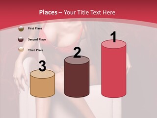 Team Itting Corporate PowerPoint Template