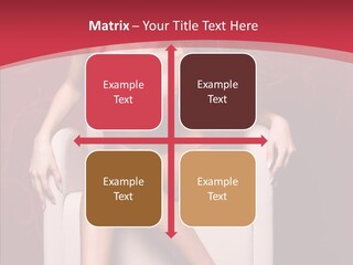 Team Itting Corporate PowerPoint Template
